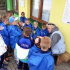 zdjęcie nr 15