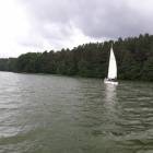 zdjęcie nr 21