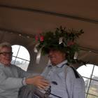 fot. nadesłane/GOKSiR Nowa Karczma