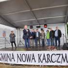 zdjęcie nr 7
