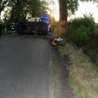 fot. nadesłane/KPP Kościerzyna
