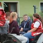 zdjęcie nr 14
