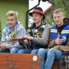 zdjęcie nr 16