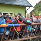 zdjęcie nr 32