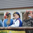 zdjęcie nr 37