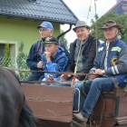 zdjęcie nr 46