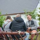 zdjęcie nr 51