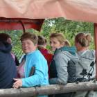 zdjęcie nr 63