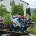 zdjęcie nr 72