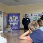 fot. nadesłane/KPP Kościerzyna