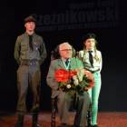 zdjęcie nr 12
