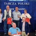 fot. nadesłane/ Mirek Ugowski