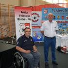 fot. nadesłane/ Mirek Ugowski