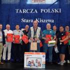 zdjęcie nr 18