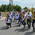 zdjęcie nr 16