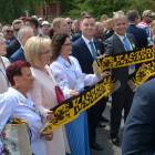 zdjęcie nr 22