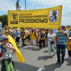 zdjęcie nr 28