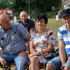 zdjęcie nr 16