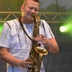 zdjęcie nr 49