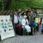 fot. nadesłane
