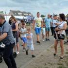 zdjęcie nr 29