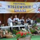 zdjęcie nr 47