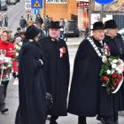 zdjęcie nr 24