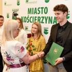 zdjęcie nr 11