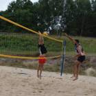 zdjęcie nr 39