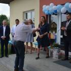 zdjęcie nr 10