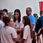 zdjęcie nr 10
