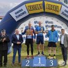 zdjęcie nr 19