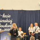 Fotka nr 2 z 109