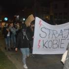 zdjęcie nr 104