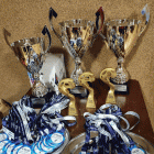 Fotka nr 1 z 9