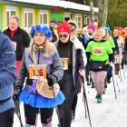 zdjęcie nr 72