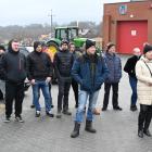 zdjęcie nr 13