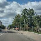 zdjęcie nr 19