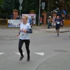 zdjęcie nr 108