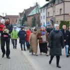 zdjęcie nr 43