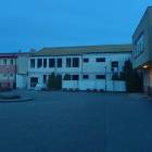 Fotka nr 2 z 5
