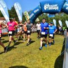 zdjęcie nr 132
