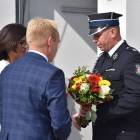 zdjęcie nr 44