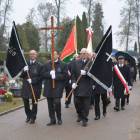 zdjęcie nr 20