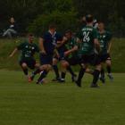 Fotka nr 1 z 16