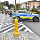 Fotka nr 0 z 67