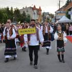 zdjęcie nr 75