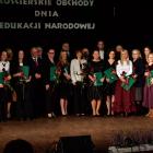 zdjęcie nr 122