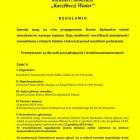 Fotka nr 1 z 3