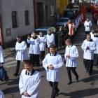 zdjęcie nr 22
